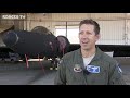 U-2: All About America's Secret Spy Plane • FULL DOCUMENTARY | Forces TV