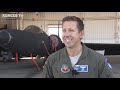 U-2: All About America's Secret Spy Plane • FULL DOCUMENTARY | Forces TV