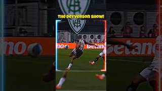 Q4d5v1bTYBA Video Image