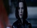 SiRENia: MERiDiaN (Underworld)