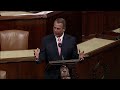 John Boehner