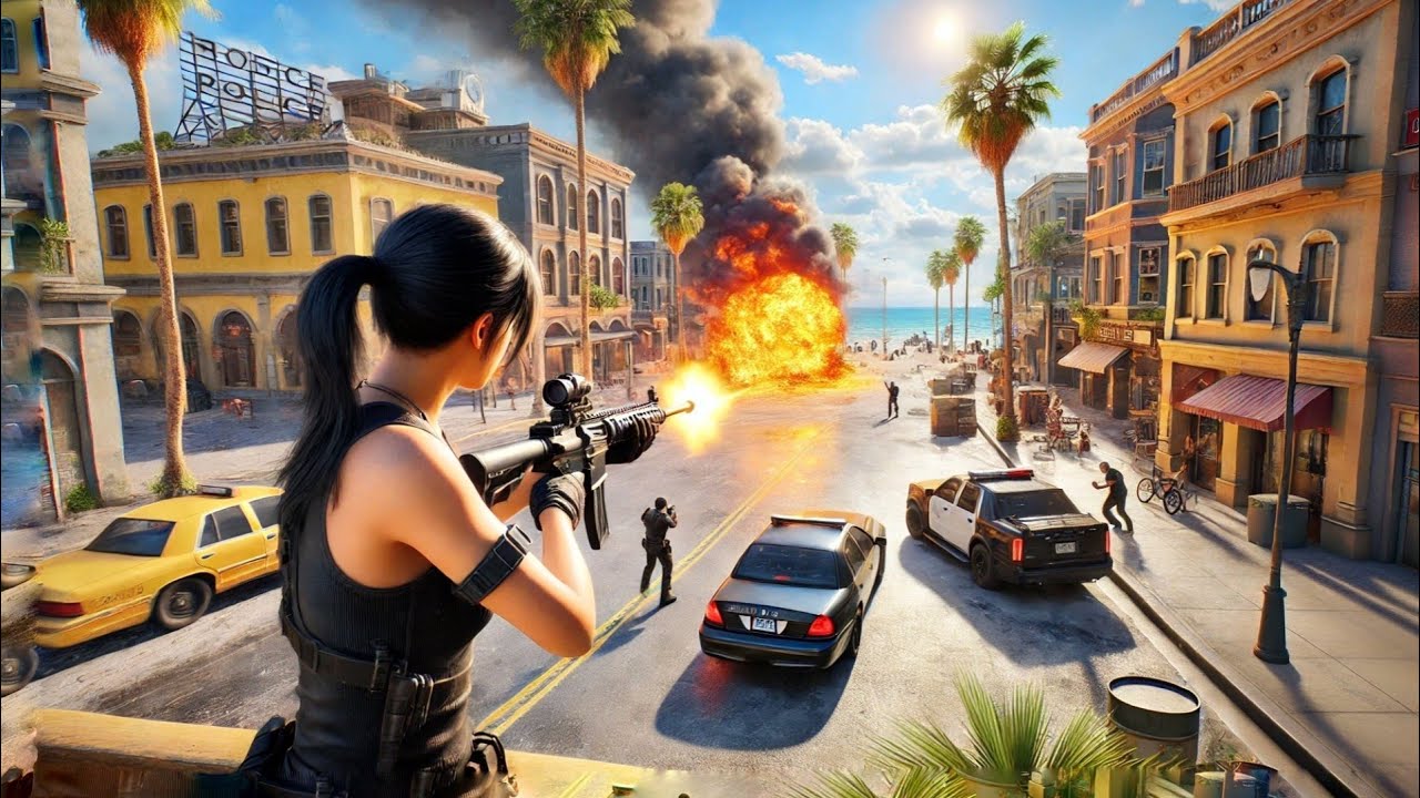 Top 15 Best Offline Games for Android and iOS 2024 | Top Top 15 Best Offline Games for Android and iOS 2024 | Top