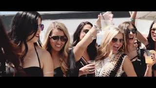 MILLIONAIRE LIFESTYLE: VISUALIZE SUCCESS