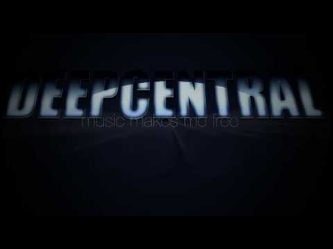 Deepcentral - Music Makes Me Free (official new single)