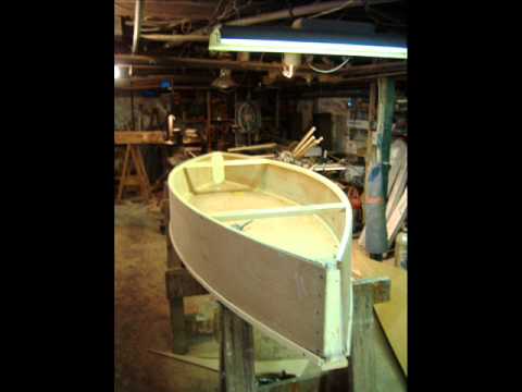 plans wooden boats plans boat plans wooden classic boat plans