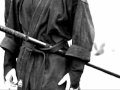 Anshu Christa Jacobson: Headmistress of the Budo Ryu Ninjutsu Dojo: 武道流忍術道場