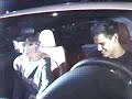 TAYLOR SWIFT & TAYLOR LAUTNER/COUNTRY SINGER &