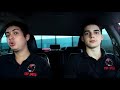 Imagen del vídeo Test Drive Honda Civic EXR 2.0 2014 (Canal Top Speed)