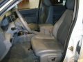 2005 Jeep Grand Cherokee  Plymouth Sheboygan WI