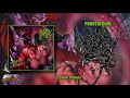 Pornthegore - Count Dickula (2018 - Groovy Goregrind)