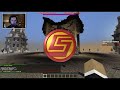 captainsparklez