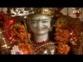 O Maiya Ji - Sherawali Maa Bhajan - Ramesh Oberoi - Jagran Ki Raat