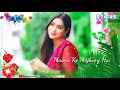 💞🍁Woh Ladka Bahut Yaad Aata Hai🌷( Female Version )🌷30 Sec Whatsapp Status |🌳 STATUS ONLINE 🌳