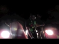 K.D.V.- Small Talk Back (Official Video 2013)