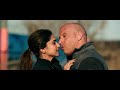 xXx Return of Xander Cage 2017 Dual Audio Hindi Xxx Hollywood movies