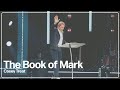 The Book of Mark: Chapter 1 | Casey Treat | Christian Faith Online
