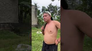 Ebot Dapet Proyek
