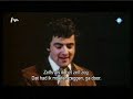 Rowan Atkinson & John Cleese [The Secret Policeman's Other Ball - The Beekeeper].mpg