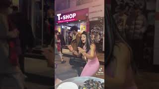 Mahmut Abi Yeni Tiktok Videosu