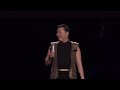 PSY - Champion + Its art(예술이야) @ Singapore Social Live