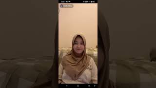Di Video