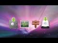 free mac software
