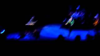 Watch Yes Cord Of Life video