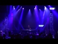 Hotel 538: Hardwell (Live @ Amsterdam Dance Event)