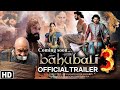 Bahubali 3 .... Upcoming Movie 🎥#upcomingmovie #adityamusic #adityamoviesnewvideos #newmovie#movies