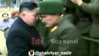 Prikol Videolar