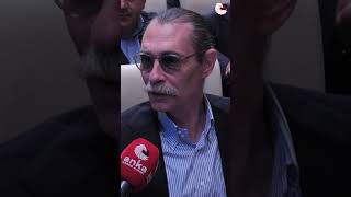 Etimesgut Belediye Başkanı Erdal Beşikçioğlu Enver Bey Bize Belediyeyi Borçsuz Teslim Etti