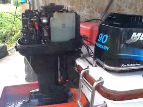 90 Hp Mercury Outboard >> hqdefault.jpg 90 Hp Mercury Outboard >> hqdefault.jpg