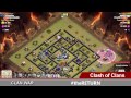 RAGE CLAN WAR FAIL!! || CLASH OF CLANS || Let's Play CoC [Deutsch/German HD]