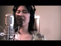 Lila Downs cover - Videosong