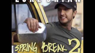 Watch Luke Bryan Im Hungover video