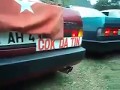 Asker Eğlencesi