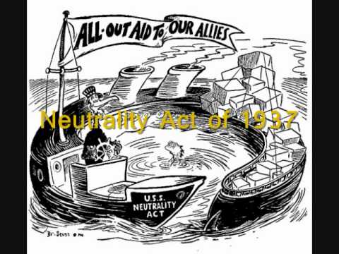 us neutrality in world war one essay us neutrality in world war one essay