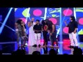 Widinson y Elian Rivera - Doble Vida▶... Widinson y Elian Rivera - Doble Vida▶...
