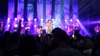Watch Clouseau September video