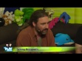 Let's Play Together (Tommy Krappweis | Human Aerobics) 93-3/3
