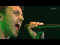 Clueso - Mitnehm (live) / Erfurt Domplatz 2017