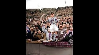 Q4qQ0hgMAkw Video Image