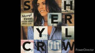 Watch Sheryl Crow Killer Life video