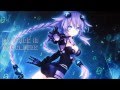 Download Nightstep - Circles Nightstep - Circles