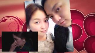 求婚大作戰 19 - Amazing Media Production (鄭秀文 - 理想對象)