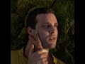 Human Bog Video preview