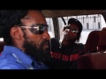 JUNIOR KELLY " BEEN THERE" [ OFFICIAL MUSIC VIDEO HD ] { BROAD LEAF RIDDIM } MARCH 2012
