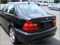 2005 BMW 3 Series - Glenmont NY