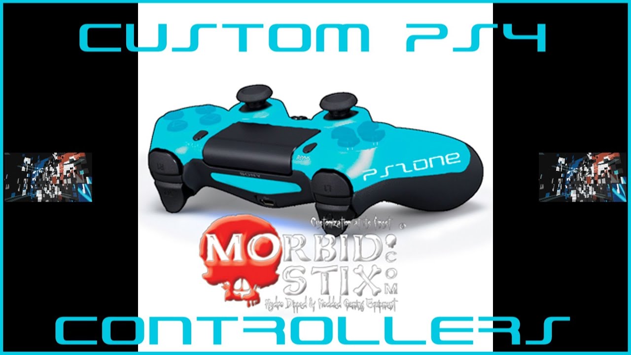 Plus controllers discount code Homebase is the first stop for all things home and garden and you can get great savings using our discount codes and voucher codes. Being one of the UK's most well-known home improvement retailers, you're guaranteed great quality and service when you shop in-store or online.