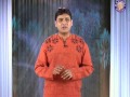 Chaand Si Dulhan